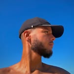 lfelipe.ramos profile picture