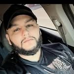 lfernandes93 profile picture