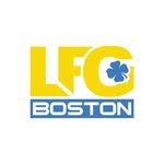 lfgboston profile picture