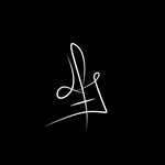 lfjofficial profile picture