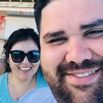 lflores_1 profile picture