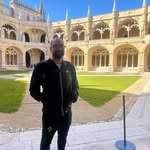lfmacedo_ profile picture