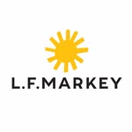 lfmarkey profile picture