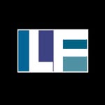 lfmiami profile picture