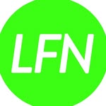 lfnews profile picture