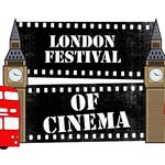 lfocinema profile picture