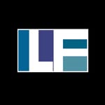 lfpalmbeach profile picture