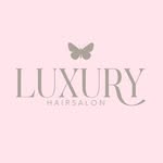 lfphairsalon profile picture