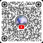 lfqy1830 profile picture