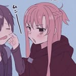 lfran_vl profile picture