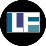 lfsoho profile picture