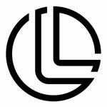 lftdglobal profile picture