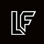 lfthebrand profile picture
