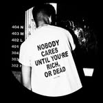 lftlmjhwl4499 profile picture