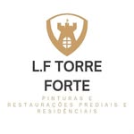 lftorreforte profile picture