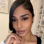 lg824_ profile picture