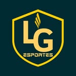 lg_esportes_ profile picture