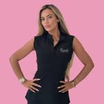 lg_houseofbeauty profile picture