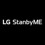 lg_stanbyme profile picture