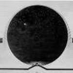 lga71 profile picture