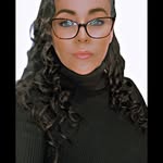 lgalvanbooks profile picture