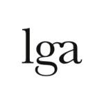 lgamanagement profile picture