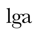 lgamanagementbeauty profile picture