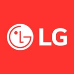 lgaustralia profile picture
