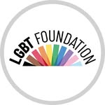 lgbtfdn profile picture