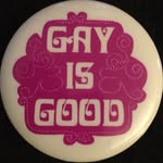 lgbt_history profile picture