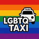 lgbtq_taxi profile picture