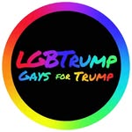 lgbtrump profile picture