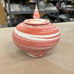 lgceramics profile picture