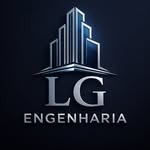 lgengenharialtda profile picture