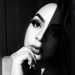 lgfresi profile picture