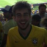 lggmanzano profile picture