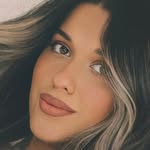 lglamartistry profile picture