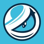 lgloyal profile picture