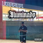 lgmpandaoficial profile picture