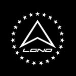 lgndfootwear profile picture