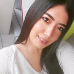 lgomezalvarez profile picture