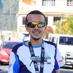 lgomezbatista profile picture