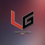 lgproduccionesusa profile picture