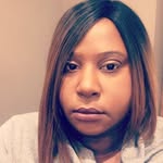 lgraholla profile picture