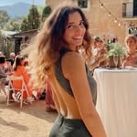 lgrino profile picture