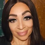 lgrouppr profile picture