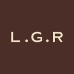 lgrworld profile picture