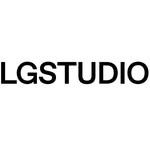 lgstudio_ profile picture