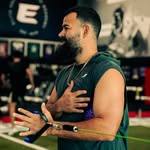 lguillorme13 profile picture