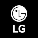 lgusamobile profile picture